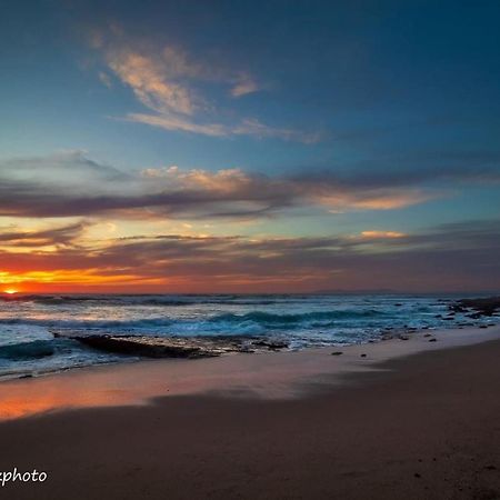 Casa Cezarina Lagoa D'Albufeira-Sesimbra Lagoa de Albufeira Exteriér fotografie